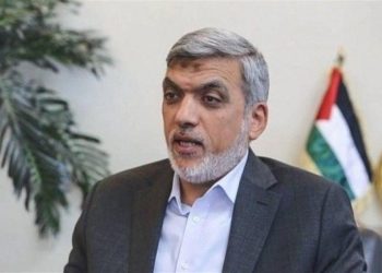 حماس:پیشنهادی را که شامل آتش‌بس دائمی نباشد نمی‌پذیریم