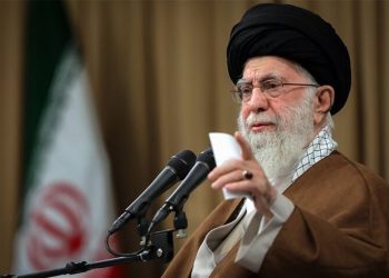 تأثیر نامه امام خامنه‌ای به جوانان کشورهای غربی