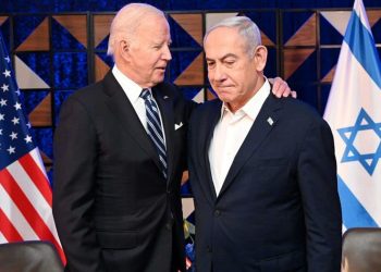 اسرائیل؛ آلت قتاله آمریکا