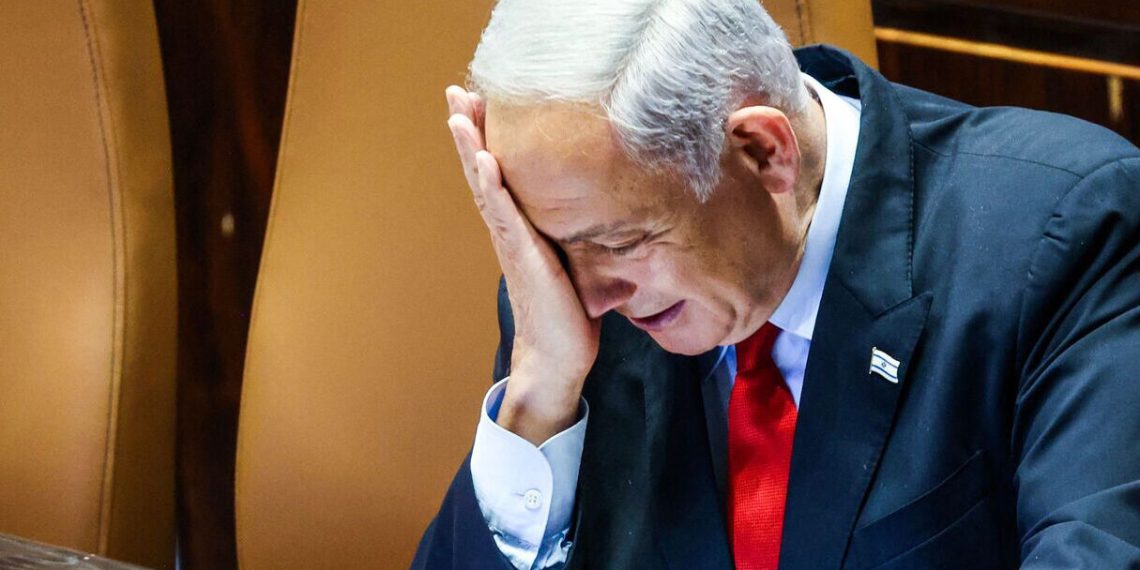 جنگ محاسبات