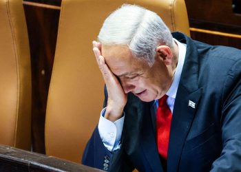 جنگ محاسبات