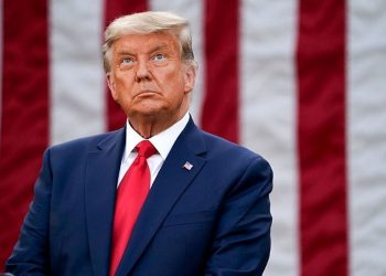 ترامپ مدل ۲۰۲۴ چگونه خواهد بود؟