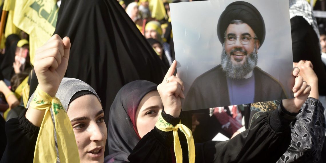 آتش‌بس؛ الهام‌بخش برای مقاومت و شکننده برای صهیونیست‌ها