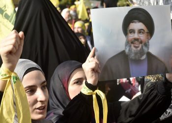 آتش‌بس؛ الهام‌بخش برای مقاومت و شکننده برای صهیونیست‌ها