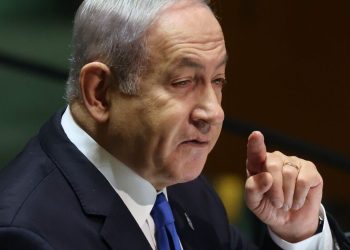 ضربات پی‌ در پی گروه‌های هکری به رژیم صهیونیستی/ مسئول امنیت سایبری ارتش رژیم صهیونیستی قربانی نفوذ سایبری شد!