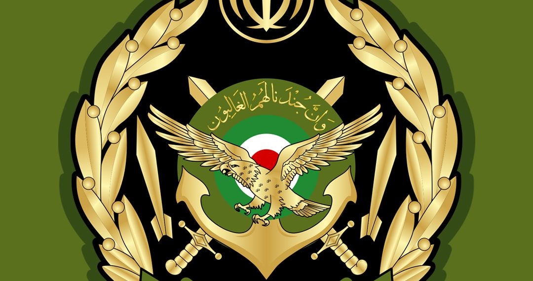 تکذیب عملیات مشترک ایران و پاکستان علیه تروریست‌ها