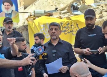 حزب‌الله: دشمن بعد از ۴۵ روز نتوانست یک روستا را اشغال کند