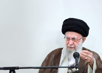 ماجرای توصیه رهبری و ساخته‌شدن سریال «جعفربن ابی‌طالب»