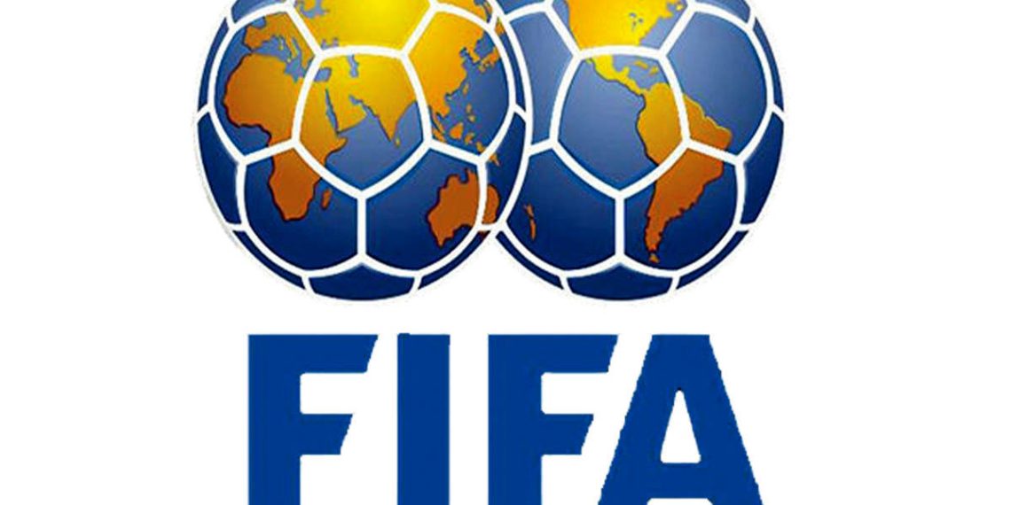 فیفا اگر سیاسی‌ترین سازمان غیرسیاسی دنیا نبود، اسراییل را عضو نمی‌کرد
