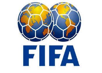 فیفا اگر سیاسی‌ترین سازمان غیرسیاسی دنیا نبود، اسراییل را عضو نمی‌کرد