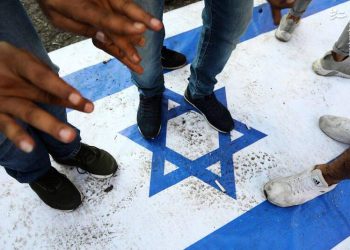 جزئیات جدید از شروط عجیب تل‌آویو برای آتش‌بس در لبنان