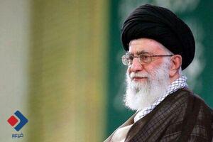 حکم استفاده از رد مظالم برای کمک به مردم مظلوم لبنان و فلسطین