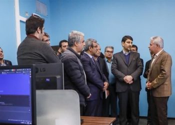 وزیر ارتباطات: ر‌فع فیلترینگ در دست اقدام است