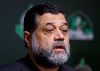 حماس: آتش بس موقت را نمی‌پذیریم