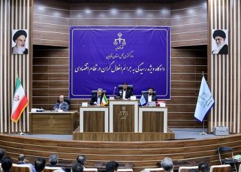 راز کلاهبرداری خودرویی متهمان رضایت خودرو در دادگاه برملا شد