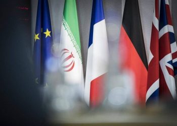 عهدشکن و طلبکار؛ تنش ایران و غرب فروکش می‌کند؟