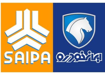 خودروهای با تکنولوژی دهه ۵۰ را به قیمت خودروهای روز دنیا به مردم می‌فروشند