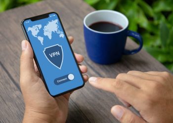 کاسبان فیلترینگ!