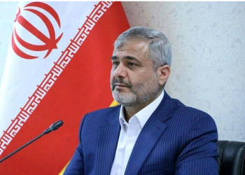 پرونده چای دبش در دادگاه ویژه جرایم اقتصادی رسیدگی می‌شود