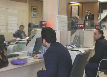 افزایش سرمایه بانک‌های دولتی تصویب و ابلاغ شد