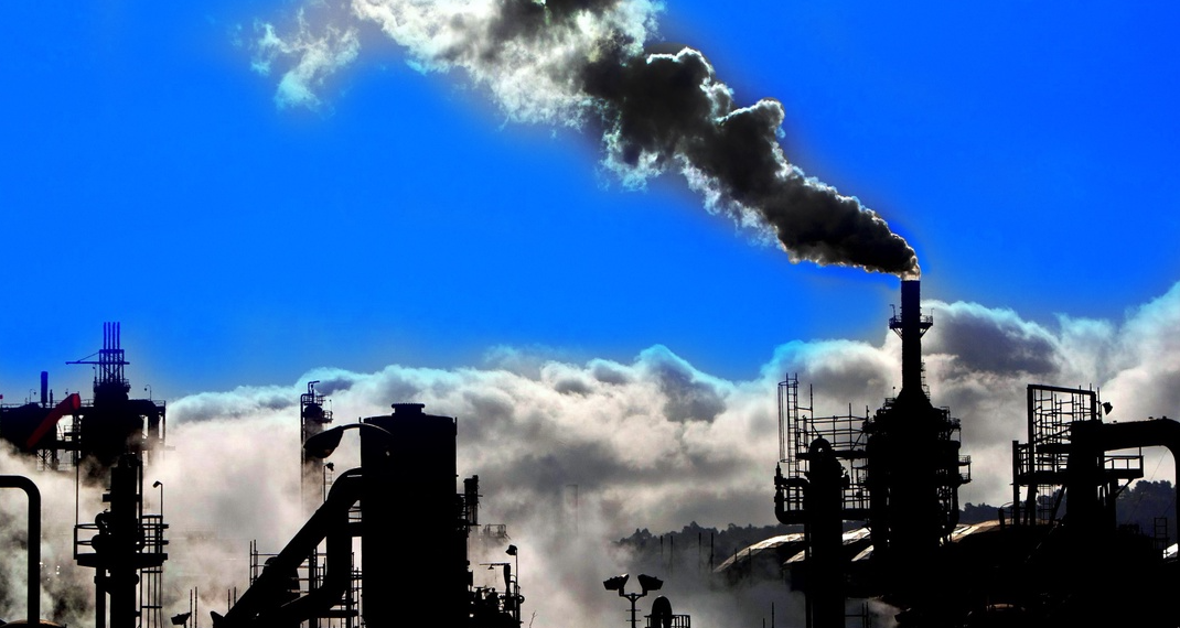 دوگانه‌سازی دولت به جای دوگانه‌سوزی