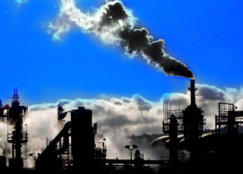 دوگانه‌سازی دولت به جای دوگانه‌سوزی