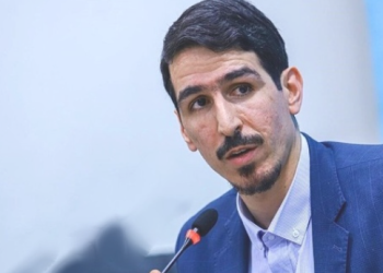 شریعتی: اعلام خاموشی به بهانه حذف مازوت آدرس غلط دولت است