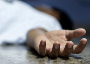 برکناری ۲ مدیر سازمان بهزیستی در پی قتل یک دخترخوانده در کاشمر