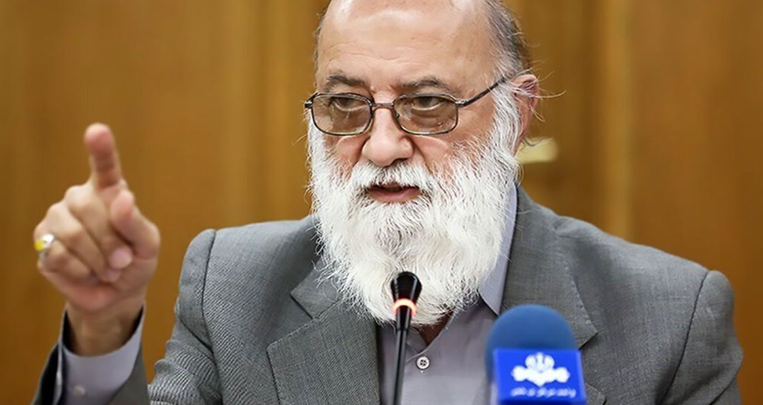 7 ساله شدن شوراها به کجا رسید؟