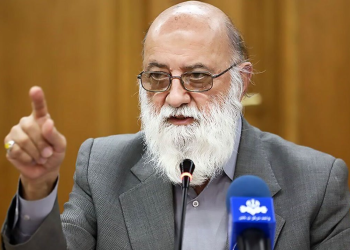 7 ساله شدن شوراها به کجا رسید؟