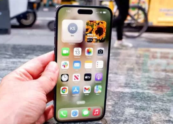 واردات آیفون دوباره ممنوع می‌شود؟