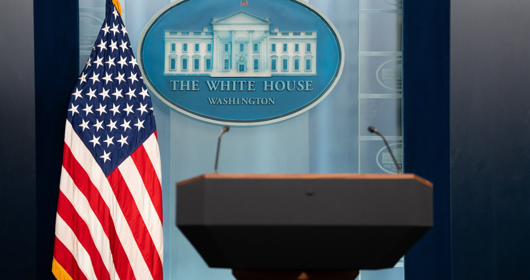 کاخ سفید: آنچه در غزه می‌گذرد وحشتناک است