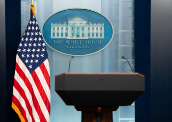 کاخ سفید: آنچه در غزه می‌گذرد وحشتناک است