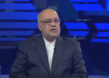 روایت سفیر ایران در لبنان از مسیر تهیه پیجرها + فیلم