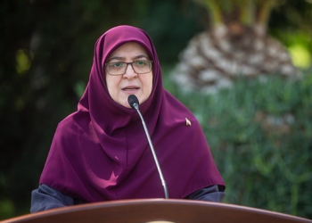 طرح دولت برای فیلترینگ به شورای‌عالی فضای مجازی داده شد