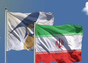 تصویب توافق‌نامه تجارت اتحادیه اوراسیا و ایران توسط ارمنستان