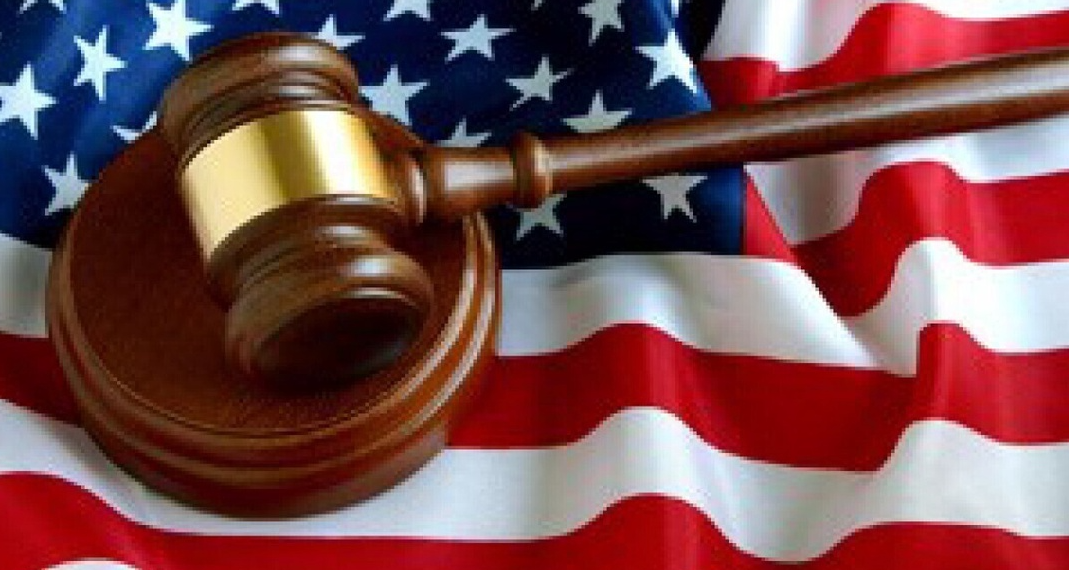 محکومیت آمریکا به پرداخت ۴۸ میلیارد دلار غرامت به خانواده شهدای مدافع حرم