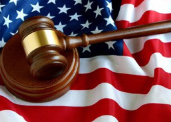 محکومیت آمریکا به پرداخت ۴۸ میلیارد دلار غرامت به خانواده شهدای مدافع حرم