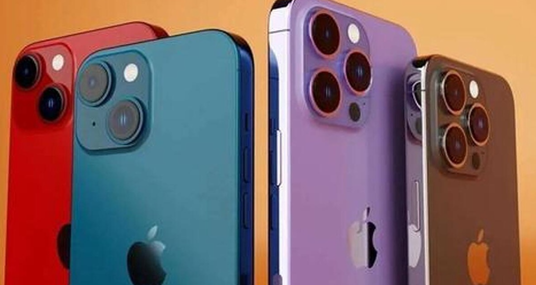 مصوبه کمیسیون تلفیق بودجه برای واردات گوشی تلفن همراه