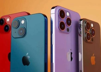 مصوبه کمیسیون تلفیق بودجه برای واردات گوشی تلفن همراه