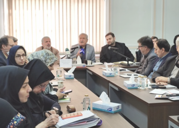 سن امید به زندگی مردم ایران به ۷۵ سال رسید