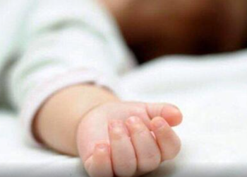 ماجرای فوت نوزاد تازه متولد شده در خرم آباد چه بود؟