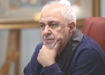 ماجرای اصرار دولت برای تغییر قانون مشاغل حساس چیست؟