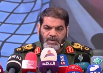 جزئیات برنامه‌های هفته بسیج اعلام شد