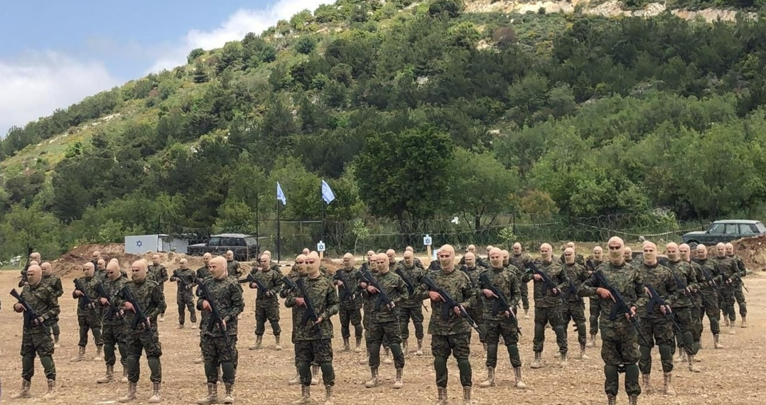 رسانه‌های اسرائیلی: متاسفیم؛ از حزب‌الله شکست خوردیم