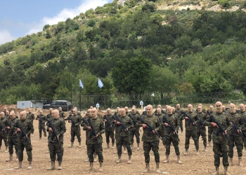 رسانه‌های اسرائیلی: متاسفیم؛ از حزب‌الله شکست خوردیم