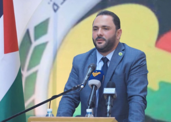 حزب بعث سوریه: می‌خواهند صدای مقاومت را خاموش کنند