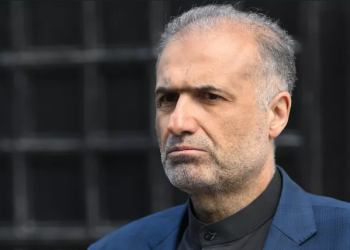 کاظم جلالی: توافق همکاری ایران و روسیه تدوین شده است