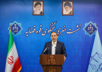 حکم اعدام سارقان مسلح تهران صادر شد