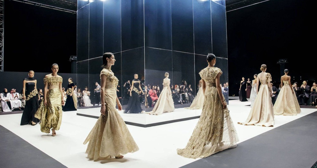 در عربستان سعودی چه خبر است؟